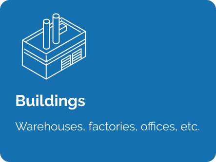 Solution Application